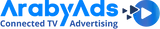 ArabyAds