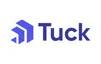 Tuck Consulting Group