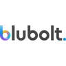 blubolt