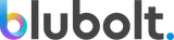 blubolt
