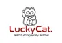 LuckyCat