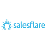 Salesflare