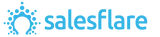 Salesflare