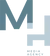 MH Media