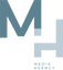MH Media