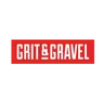 Grit and Gravel