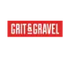 Grit and Gravel