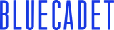 Bluecadet