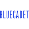Bluecadet
