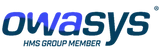 Owasys