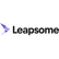 Leapsome