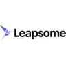 Leapsome