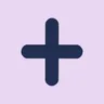 Checkout Plus
