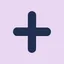 Checkout Plus