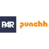 Punchh