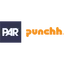 Punchh