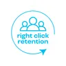 Right Click Retention