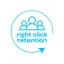 Right Click Retention