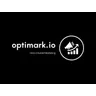 Optimark