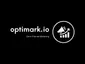 Optimark