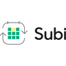 Subify