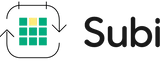 Subify