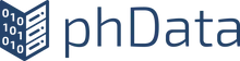 phData