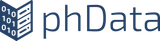 phData