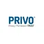 PRIVO