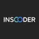 INSCODER LIMITED