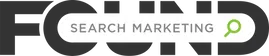 Found Search Marketing