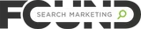 Found Search Marketing