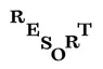 RESORT