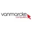 Van Marcke