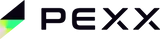 PEXX