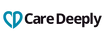 Care Deeply Consulting