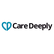 Care Deeply Consulting