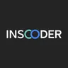 INSCODER LIMITED