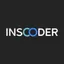 INSCODER LIMITED