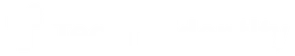 Technoidentity