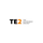 The Experience Engine (TE2)