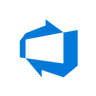 Azure DevOps