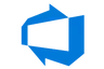 Azure DevOps