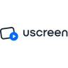 Uscreen
