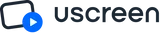 Uscreen