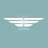 ecomko