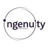 Ingenuity Partners