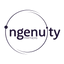 Ingenuity Partners
