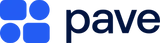 Pave