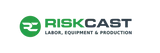 Riskcast Solutions
